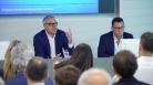 Terziario: Bini, con testo unico turismo-commercio cresce ...